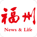 掌上福州官网入口网址