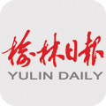 榆林日报电脑版下载