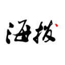 海拔资讯手机app下载安装