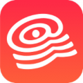 杭州通app官方下载安装