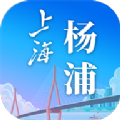 上海杨浦极速版下载安装