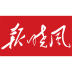 报晓风app手机版下载