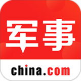 中华军事app手机版下载
