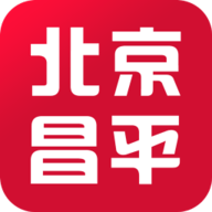 北京昌平官方网站注册入口