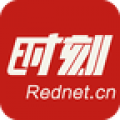 时刻新闻网页版登录界面