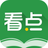 中青看点网页版登录