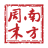 南方周末app下载安装
