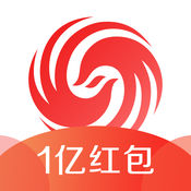 凤凰新闻最新版下载