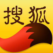 搜狐新闻下载旧版2022