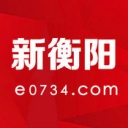 新衡阳官网登录