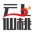 云上仙桃电脑版下载