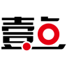 齐鲁壹点网页版