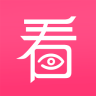 看苏州app下载安装官方
