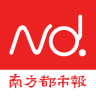 南方都市报安卓版下载