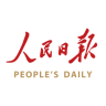 人民日报安装官网