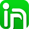 IN嘉善官方网站入口