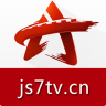 军事TV精简版apk