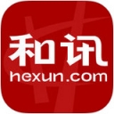 和讯财经去广告版本