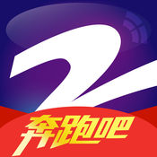 中国蓝TV网页登录入