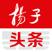 扬子头条个人版登录