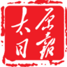 太原日报官方旧版本大全