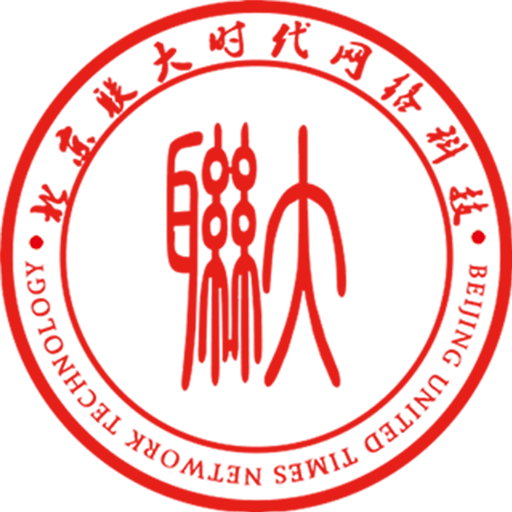 联大学堂pc网页版