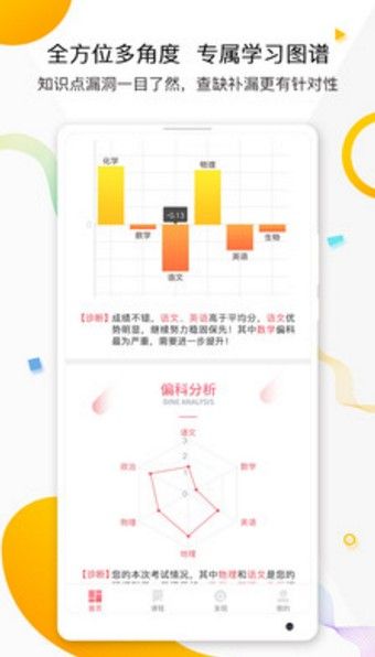七天学堂网页版去广告版永不升级