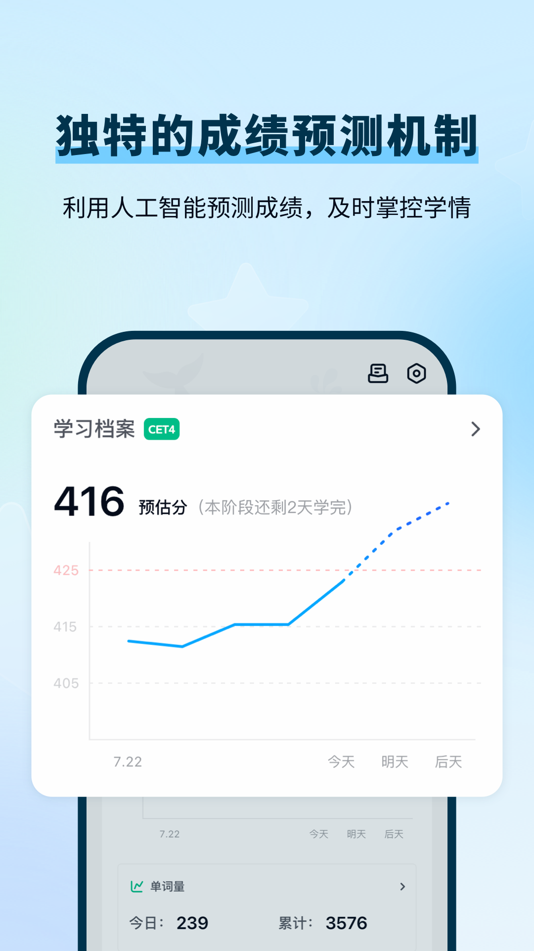 背duo分单词免费版网页版登陆入口