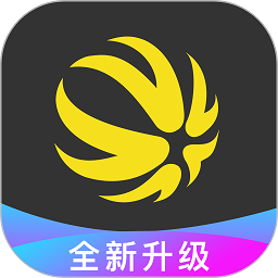 外研通app免费版网页版官网