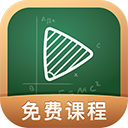 网易公开课官方版app官方版下载