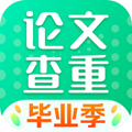 PaperWalk官方网页入口