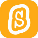 scratch平板版官方正版下载安装