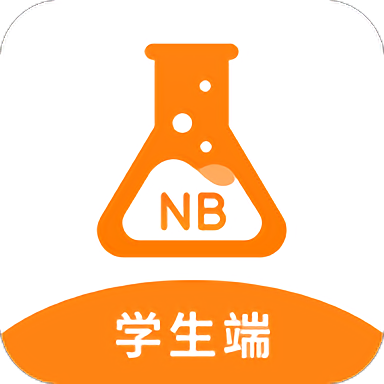NB实验室vip激活码免费下载手机网页版