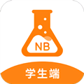 nb实验室官网版入口HD旧版本