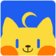 巧猫咪英语官网版精简版apk