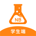 NB实验室安卓手机版官方网站邮箱注册
