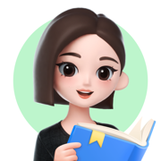 豆包爱学app官方免费版HD版下载安装