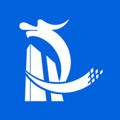 华筑教育网官方下载