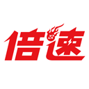 倍速课堂app正版下载官方正版