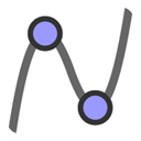 geogebra在线使用app下载