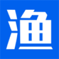 职教未来校园app版