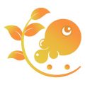 树鱼英语免费版老版本