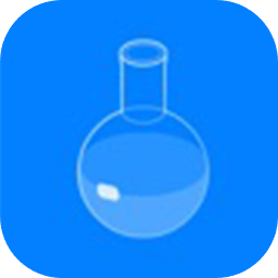 化学家CHEMIST完整版精简版