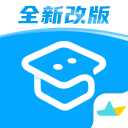 考研帮官网版网页版官网入口