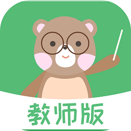 多宝课堂客户端2013老版本下载