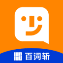 蛋糕英语红包版