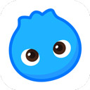洋葱学园app平台官方正版