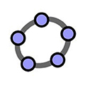 geogebra手机版网官方下载