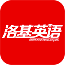 洛基英语app新版HD客户端