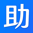 我的助手学习app下载安装app